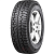 Легковые шины Matador MPS 500 Sibir Ice Van 195/70 R15C 104/102R купить с бесплатной доставкой в пункты выдачи в Петербурге